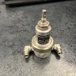 Porter 8286 0-30PSI Pressure Regulator Valve With International Shipping Uk. Fixed Price $22.00.
