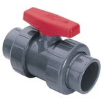 Spears 3629-005 Manual 2-WAY Ball Valve,socket,pvc 20RK53. Fixed Price $91.93.