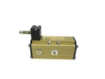 Ross W6476B3401 Unmp. Fixed Price $237.00.