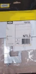 FBMP2IM Hubbell Mounting Plate Unit Installation. Fixed Price $8.00.