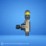 Swagelok SS-RL3M4-S4 Proportional Relief Valve 4169. Fixed Price $224.40.