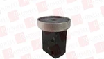 Clippard PB-1-BK / PB1BK (new In Box). Fixed Price $75.75.