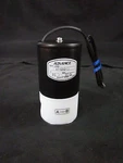 Advance AV-4242-11 Solenoid VALVE,DC-24V. Fixed Price $135.95.