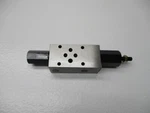 Toyo-oki Kogyo HG3H-B-D4-025B Nsnp. Fixed Price $528.00.