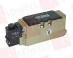 Ross Controls W6576A2401Z / (brand New). Fixed Price $309.52.