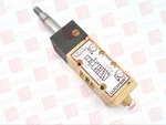 Parker 7341LDC1LNM8 / (used). Fixed Price $366.19.