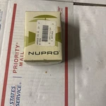 Swagelok Nupro Metering Valve B-4MG 156865. Fixed Price $45.00.