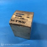 Vickers 879141 Solenoid Coil Usip. Fixed Price $65.34.