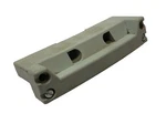 Numatics 240-184 G3 Series Terminator Module. Fixed Price $13.49.