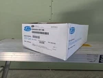 Zurn ZER6003AV-ULF-SM Aquasense 0.125 Gpf Sensor Flush Valve. Fixed Price $175.00.