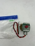 Asco 8210G95 Solenoid Valve 150 Psi. Fixed Price $149.99.