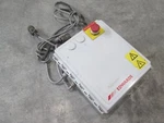 Edwards, NO3644900, Vacuum Pump Controller, Used Amat QDP40/QMB250 Electric Box. Fixed Price $110.00.