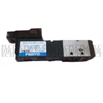 New Festo MZH-5/2-M3-L-LED Solenoid Valve. Fixed Price $92.84.