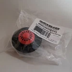 8M0168452 - Quicksilver Pressure Relief Valve Bravo Hyp Rib. Fixed Price $23.81.