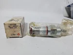 Sun Hydraulics Relief Valve Rpge-lcn. Fixed Price $80.67.