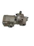 Ross 2771B3001, W517C79105 Valve (for Parts) Fast Shipping. Fixed Price $75.99.