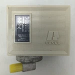 Ranco Pressure Control Switch Type 010-1401 Closes Rise Free Ship. Fixed Price $68.85.