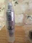 Vickers RV5-10-S-0-20 RV510S020 W/block. Fixed Price $300.00.