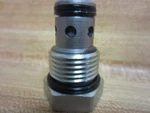 Hydra-force CV10-20-05 Check Valve CV102005. Fixed Price $87.77.