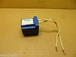 Vickers 686031 Coil 24 Vdc. 1.5AMP N.o.s. Free Shipping Usa. Fixed Price $49.99.
