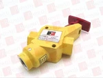 Ross Controls Y1523C5012 / (brand New). Fixed Price $181.28.