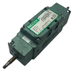 Numatics Model I34BB400KP14D Pneumatic Solenoid Valve 150 Psig-air. Fixed Price $91.97.