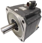 1FK7100-5AF71-1EG3, Siemens. Fixed Price $1108.28.