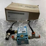 Mac 1111A-111 Check Valve Assembly. Fixed Price $38.40.