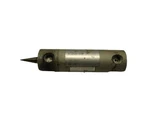 Smc NCGBN20-0100-DUM01658 (as Pictured) Unmp. Fixed Price $15.00.