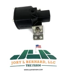 Swagelok, Whitey, Model 131 Da, 200PSI, Double Acting Actuator Pneumatic New Nos. Fixed Price $195.00.