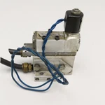 Versa KSG-4232-243-110V50-120V60 Double Solenoid Air Directional Valve Coil. Fixed Price $165.74.
