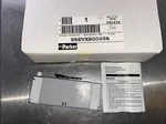 Parker HBEVXBG0G9A Solenoid Valve Single - Spring/air Ret 2 Pos New!. Fixed Price $85.00.