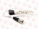 Smc SV2400-5W2U / SV24005W2U (brand New). Fixed Price $161.00.