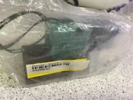 Numatics 11SAD415B000061 Pneumatic Valve. Fixed Price $72.72.