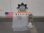 National Electronics NL-8270 Light Tube Used With Warranty See All Pictures. Fixed Price $49.99.