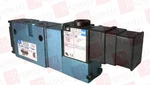 Mac Valves Inc 811C-PM-11JM-152 / 811CPM11JM152 (used). Fixed Price $112.27.