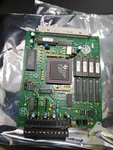 Mint Condition Taptone Power C-401-3-REV-L Circuit Board *in Stock. Fixed Price $350.00.