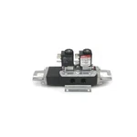 Aro E312SD-120-A 110/120V Nsnp. Fixed Price $546.00.