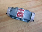 Aaa Products HE2G7 Air Valve. Fixed Price $128.77.
