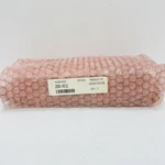 Numatics 206-1612 Double Z-board Manifold Assembly Block 1/2 Npt & 3 Position. Fixed Price $49.99.