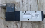Norgren V60P517A-A218JB / V60P517AA218JB. Fixed Price $85.00.