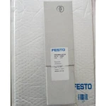 Festo CPE24-M1H-5/3E-3/8 170267 Solenoid Valve New One CPE24M1H5/3E3/8 #us. Fixed Price $207.37.