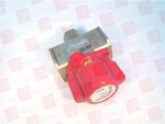 Smc VHS50-N06-Z / VHS50N06Z (new No Box). Fixed Price $81.52.