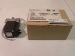 Nib Smc VCA41-3G-5-04 Solenoid Valve. Fixed Price $85.00.