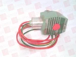 Asco 8260G071DC24/DCD 8260G071DC24DCD (new In Box). Fixed Price $119.32.
