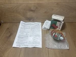 Asco 8210G002 1/2 Inch Way Solenoid Valve. Fixed Price $124.99.
