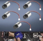 3325453 EBV-136-A Solenoid Compatible Sloan G2/ECOS/SOLIS 5PK. Fixed Price $67.49.