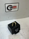 Vickers 868982 Solenoid Coil. Fixed Price $54.95.