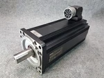 Rexroth Indramat MHD095C-058-PG1-AN R911290293 Permanent Magnet Motor. Fixed Price $4651.24.