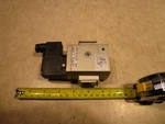 Smc AV3000-N03-5D Soft Start-up Valve, M0176. Fixed Price $239.95.